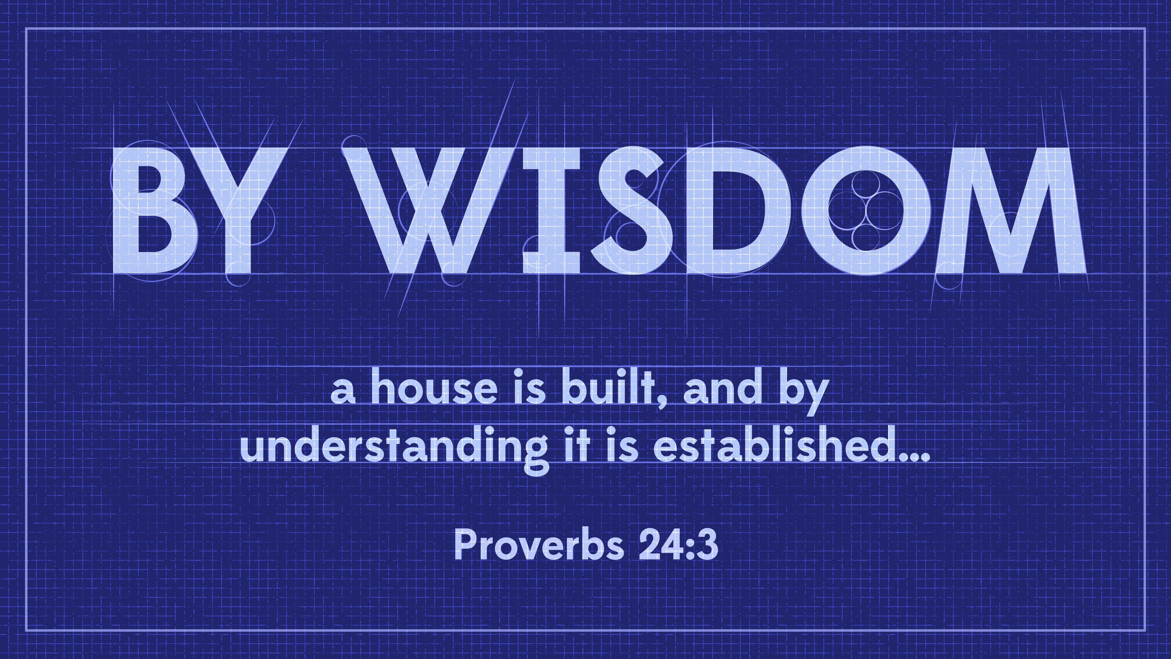 Proverbs 243